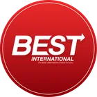 Best International