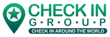 Check In Group