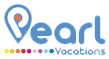 Pearl Wholesales